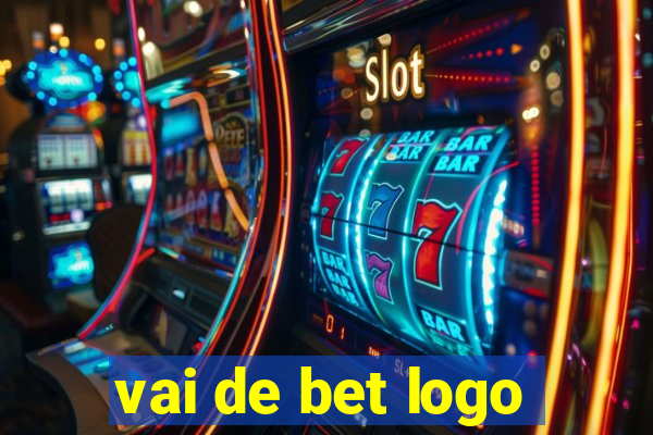 vai de bet logo